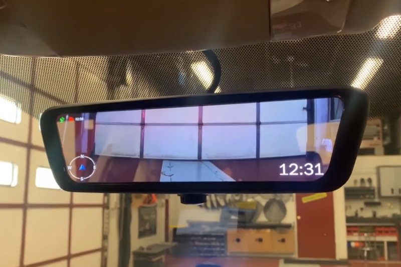 Active Vs Passive Disabling Device Vehicle